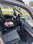 Suzuki SX4 2,0 GL-A DDiS special 4WD - thumbnail 11