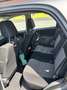 Suzuki SX4 2,0 GL-A DDiS special 4WD - thumbnail 10