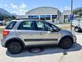 Suzuki SX4 2,0 GL-A DDiS special 4WD - thumbnail 5