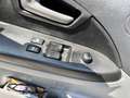 Suzuki SX4 2,0 GL-A DDiS special 4WD - thumbnail 16
