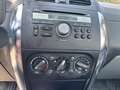 Suzuki SX4 2,0 GL-A DDiS special 4WD - thumbnail 15