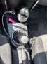Suzuki SX4 2,0 GL-A DDiS special 4WD - thumbnail 17