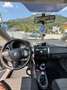 Suzuki SX4 2,0 GL-A DDiS special 4WD - thumbnail 8