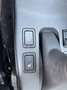 Suzuki SX4 2,0 GL-A DDiS special 4WD - thumbnail 13