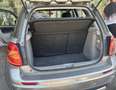 Suzuki SX4 2,0 GL-A DDiS special 4WD - thumbnail 18