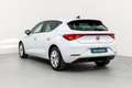SEAT Leon 2.0TDI S&S Style 115 Blanc - thumbnail 9