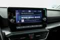 SEAT Leon 2.0TDI S&S Style 115 Blanc - thumbnail 29
