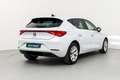 SEAT Leon 2.0TDI S&S Style 115 Blanc - thumbnail 6
