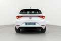 SEAT Leon 2.0TDI S&S Style 115 Blanc - thumbnail 4