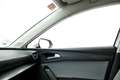 SEAT Leon 2.0TDI S&S Style 115 Blanc - thumbnail 33
