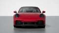 Porsche 992 Carrera 4 GTS Rouge - thumbnail 6