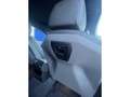 BMW 550 550e xDrive - BVA  BERLINE G60 M Sport Grey - thumbnail 33