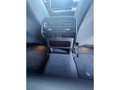 BMW 550 550e xDrive - BVA  BERLINE G60 M Sport Grey - thumbnail 32