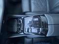BMW 550 550e xDrive - BVA  BERLINE G60 M Sport Grey - thumbnail 17
