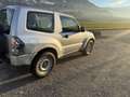 Mitsubishi Pajero Inform 3,2 DI-D TD - thumbnail 4