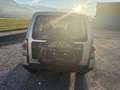 Mitsubishi Pajero Inform 3,2 DI-D TD - thumbnail 7