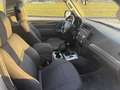 Mitsubishi Pajero Inform 3,2 DI-D TD - thumbnail 6