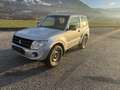 Mitsubishi Pajero Inform 3,2 DI-D TD - thumbnail 1