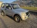 Mitsubishi Pajero Inform 3,2 DI-D TD - thumbnail 5