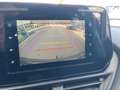 Suzuki S-Cross Suzuki SX4 S-Cross 1,4 DITC Hybrid shine Grau - thumbnail 19