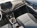 Suzuki S-Cross Suzuki SX4 S-Cross 1,4 DITC Hybrid shine Grau - thumbnail 10