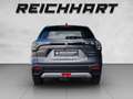 Suzuki S-Cross Suzuki SX4 S-Cross 1,4 DITC Hybrid shine Grau - thumbnail 5