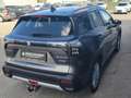 Suzuki S-Cross Suzuki SX4 S-Cross 1,4 DITC Hybrid shine Grau - thumbnail 20