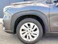 Suzuki S-Cross Suzuki SX4 S-Cross 1,4 DITC Hybrid shine Grau - thumbnail 15