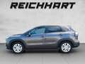 Suzuki S-Cross Suzuki SX4 S-Cross 1,4 DITC Hybrid shine Grau - thumbnail 2