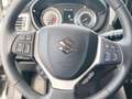 Suzuki S-Cross Suzuki SX4 S-Cross 1,4 DITC Hybrid shine Grau - thumbnail 13