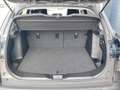 Suzuki S-Cross Suzuki SX4 S-Cross 1,4 DITC Hybrid shine Grau - thumbnail 14