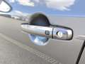 Suzuki S-Cross Suzuki SX4 S-Cross 1,4 DITC Hybrid shine Grau - thumbnail 17
