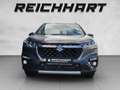 Suzuki S-Cross Suzuki SX4 S-Cross 1,4 DITC Hybrid shine Grau - thumbnail 4