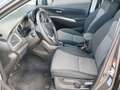 Suzuki S-Cross Suzuki SX4 S-Cross 1,4 DITC Hybrid shine Grau - thumbnail 6