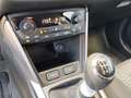 Suzuki S-Cross Suzuki SX4 S-Cross 1,4 DITC Hybrid shine Grau - thumbnail 12