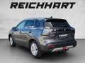 Suzuki S-Cross Suzuki SX4 S-Cross 1,4 DITC Hybrid shine Grau - thumbnail 3