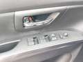 Suzuki S-Cross Suzuki SX4 S-Cross 1,4 DITC Hybrid shine Grau - thumbnail 7