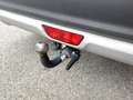Suzuki S-Cross Suzuki SX4 S-Cross 1,4 DITC Hybrid shine Grau - thumbnail 16