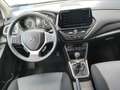 Suzuki S-Cross Suzuki SX4 S-Cross 1,4 DITC Hybrid shine Grau - thumbnail 9