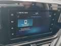Suzuki S-Cross Suzuki SX4 S-Cross 1,4 DITC Hybrid shine Grau - thumbnail 11