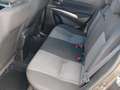 Suzuki S-Cross Suzuki SX4 S-Cross 1,4 DITC Hybrid shine Grau - thumbnail 8