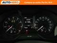Skoda Octavia 1.4 TSI Style 150 Blanco - thumbnail 25