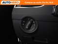 Skoda Octavia 1.4 TSI Style 150 Blanco - thumbnail 29