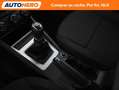 Skoda Octavia 1.4 TSI Style 150 Blanco - thumbnail 27