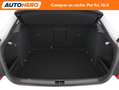 Skoda Octavia 1.4 TSI Style 150 Blanco - thumbnail 18