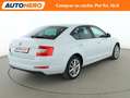 Skoda Octavia 1.4 TSI Style 150 Blanco - thumbnail 6