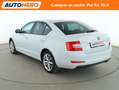 Skoda Octavia 1.4 TSI Style 150 Blanco - thumbnail 4
