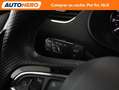 Skoda Octavia 1.4 TSI Style 150 Blanco - thumbnail 28