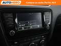Skoda Octavia 1.4 TSI Style 150 Blanco - thumbnail 23