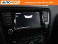 Skoda Octavia 1.4 TSI Style 150 Blanco - thumbnail 20